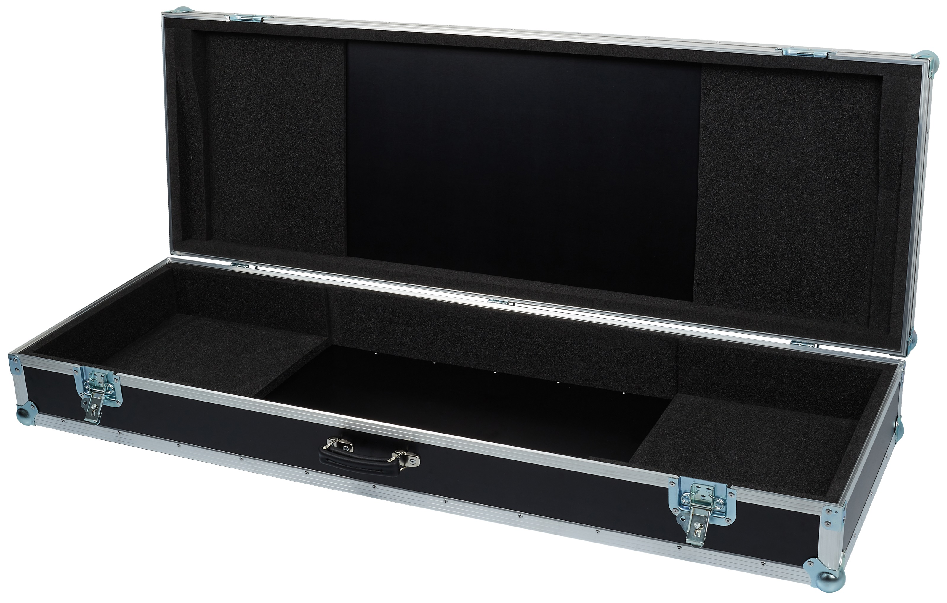 Razzor Cases Kurzweil PC3 LE7 Case (obrázek 4)