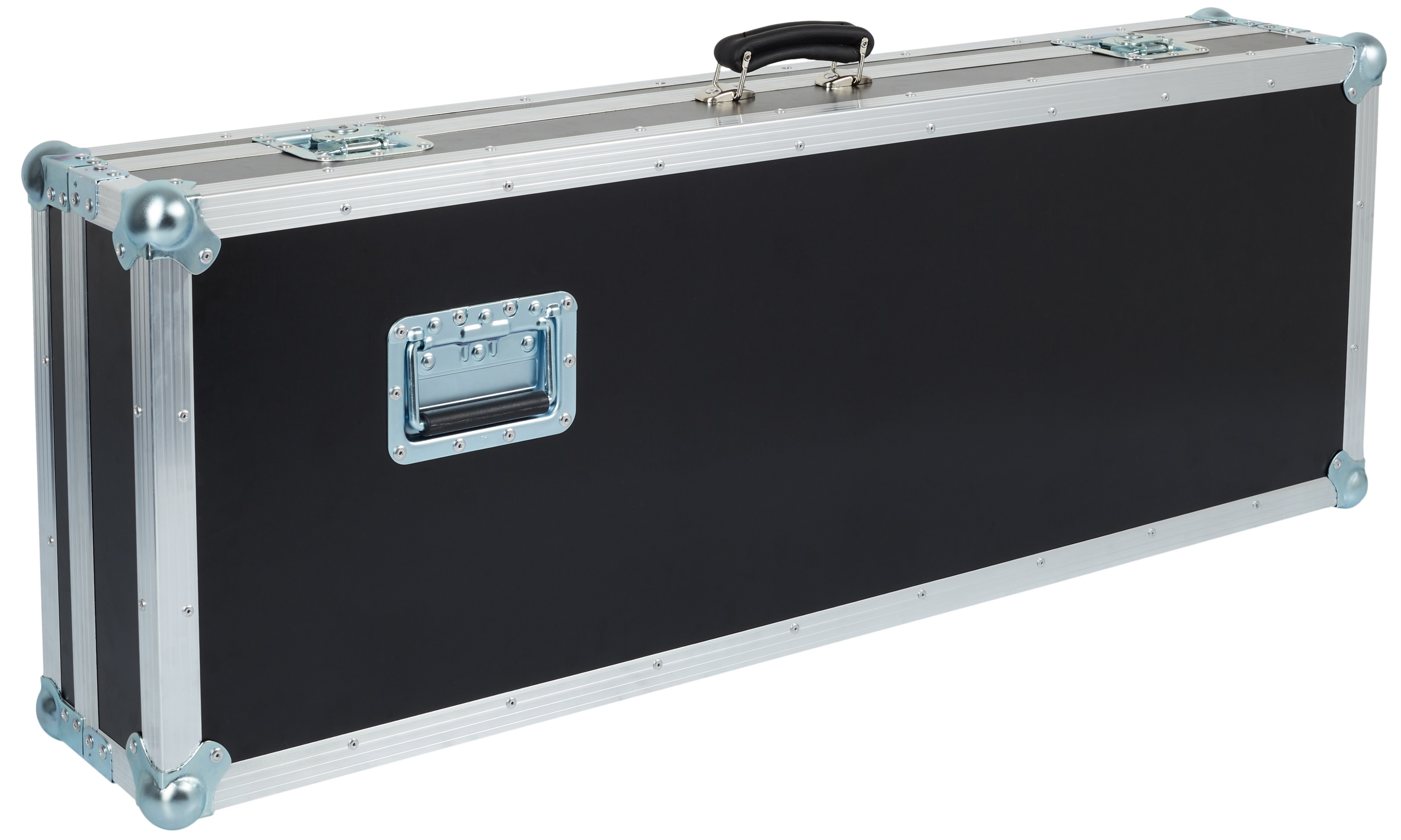 Levně Razzor Cases Korg PA4X 61 Case