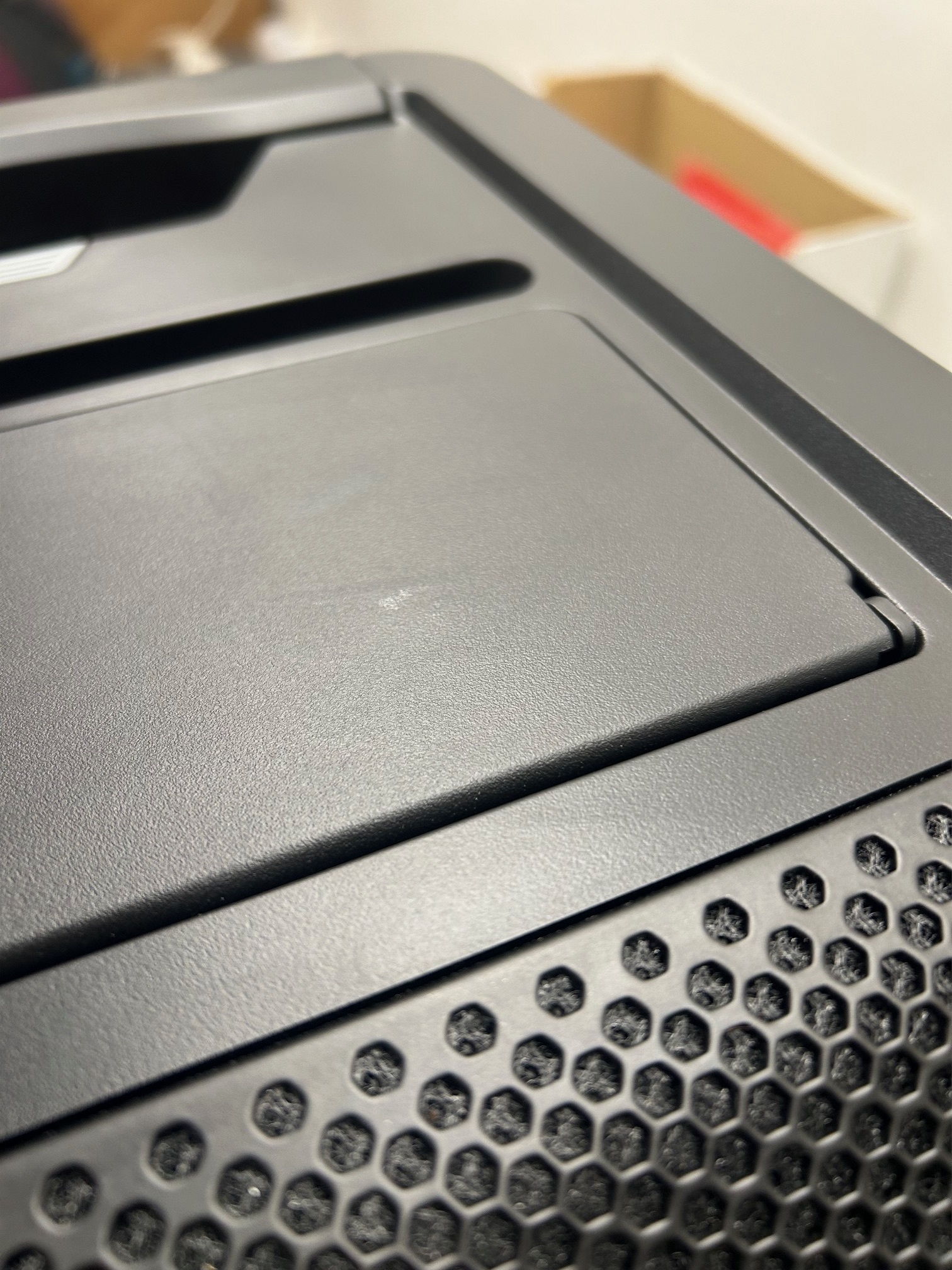 LD Systems ANNY 10 (rozbalené) (obrázek 16)