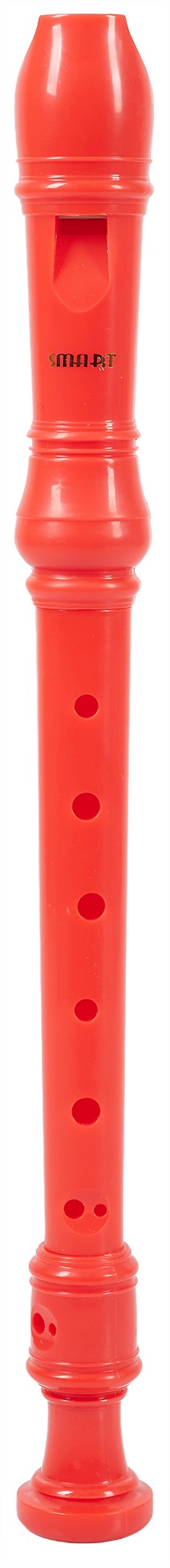 Smart WRS-26B(RE)