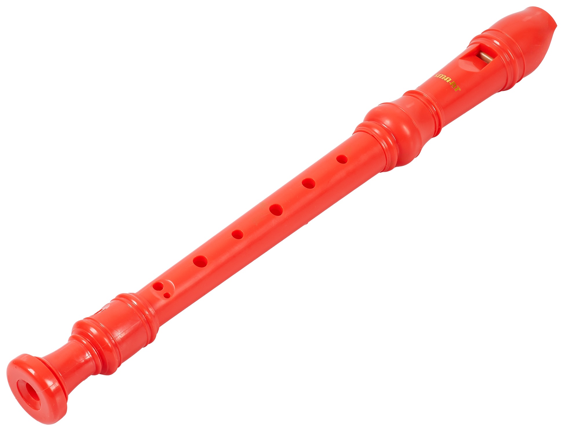 Smart WRS-26B(RE) (obrázek 4)