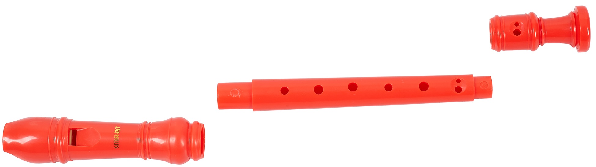 Smart WRS-26B(RE) (obrázek 5)