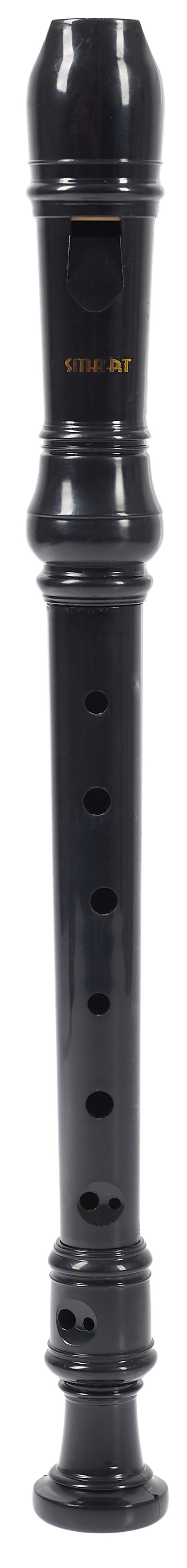 Smart WRS-26B(BK)