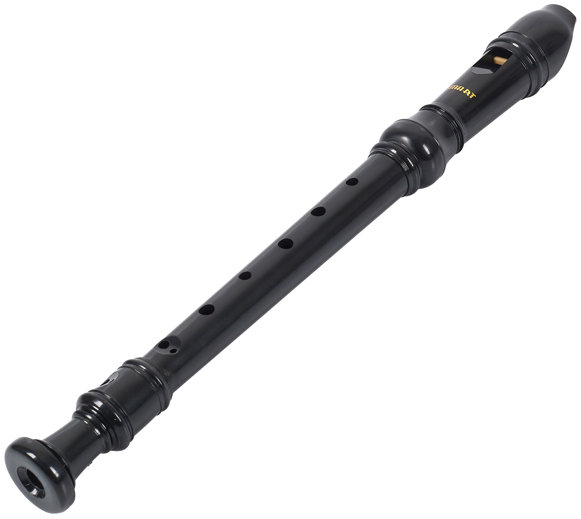 Smart WRS-26B(BK) (obrázek 4)