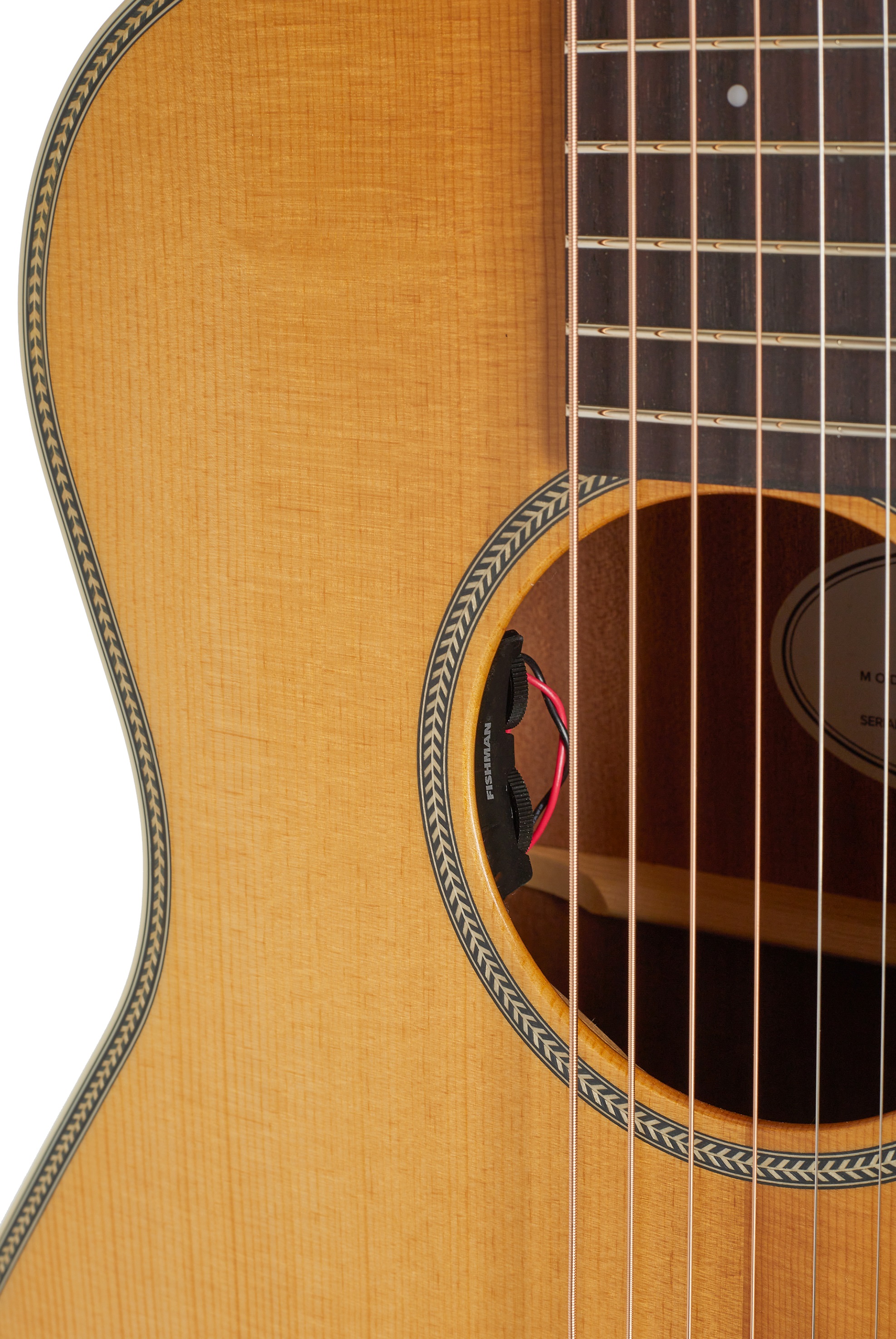 Cort ES-GA4 NSG (obrázek 4)