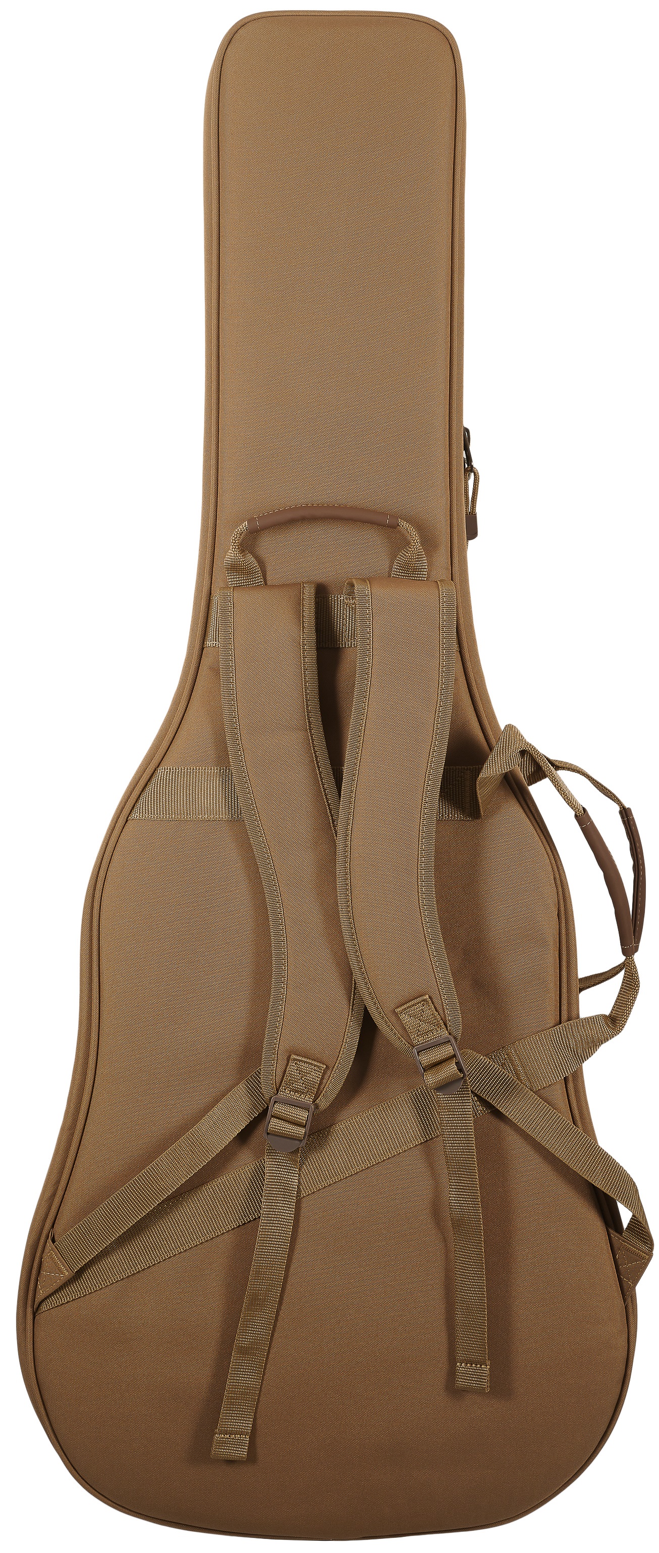 Taylor 14ce (obrázek 8)