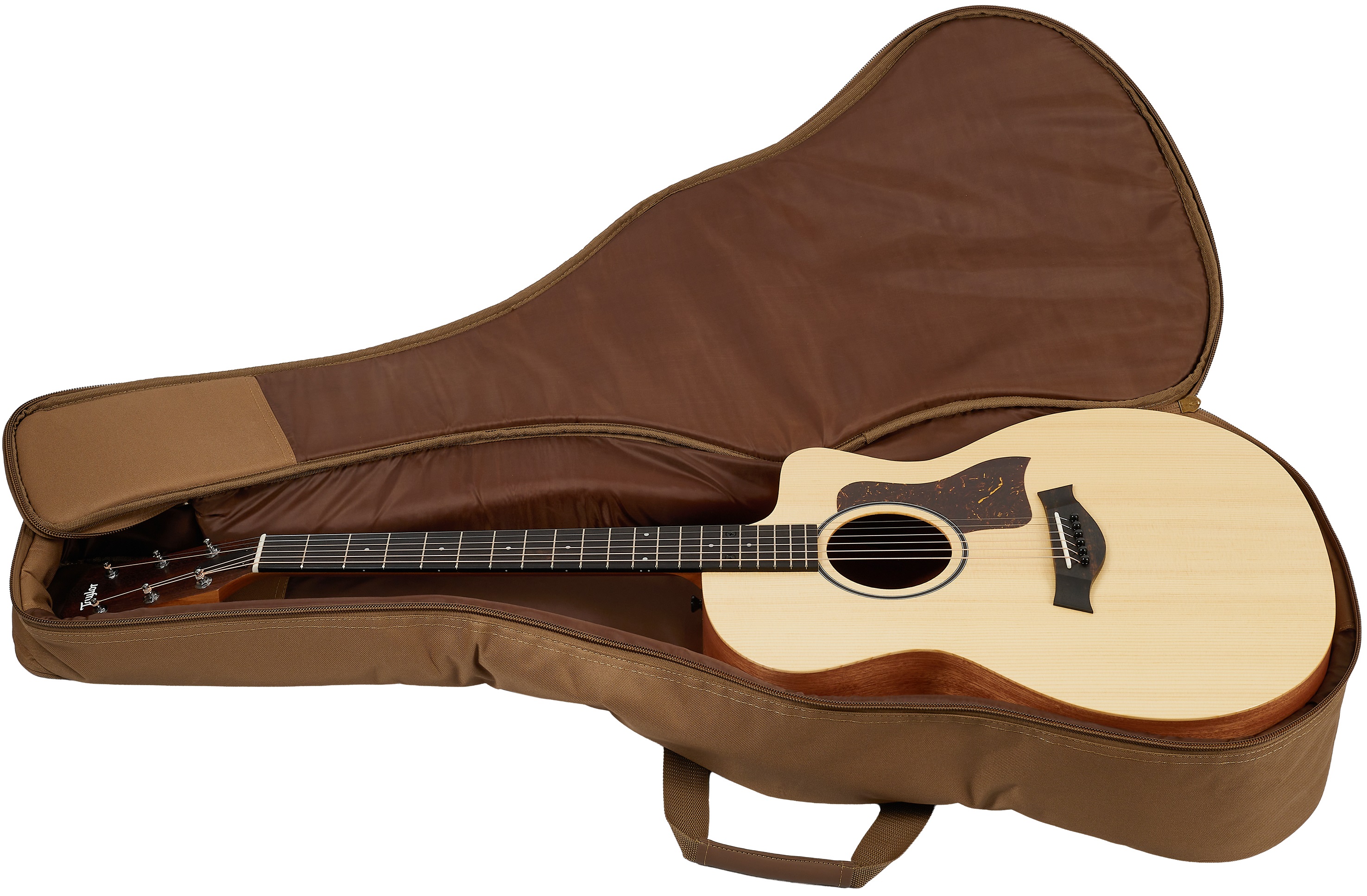 Taylor 14ce (obrázek 6)