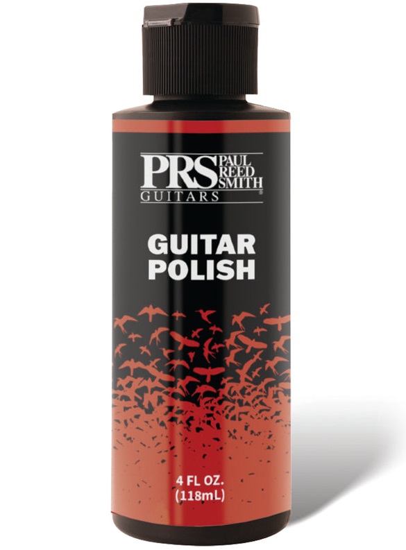 Levně PRS Guitar Polish