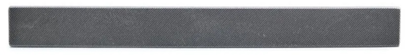 Levně Music Nomad MN832 Fret Beveling Replacement File