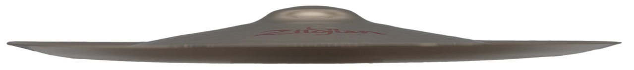 Zildjian 16" Oriental china "trash" (obrázek 5)