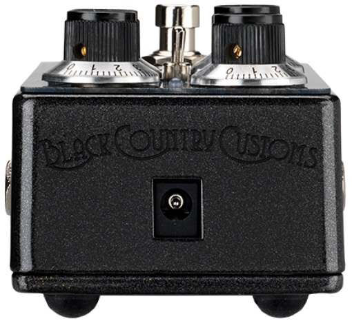 Laney BCC-T85 (obrázek 4)