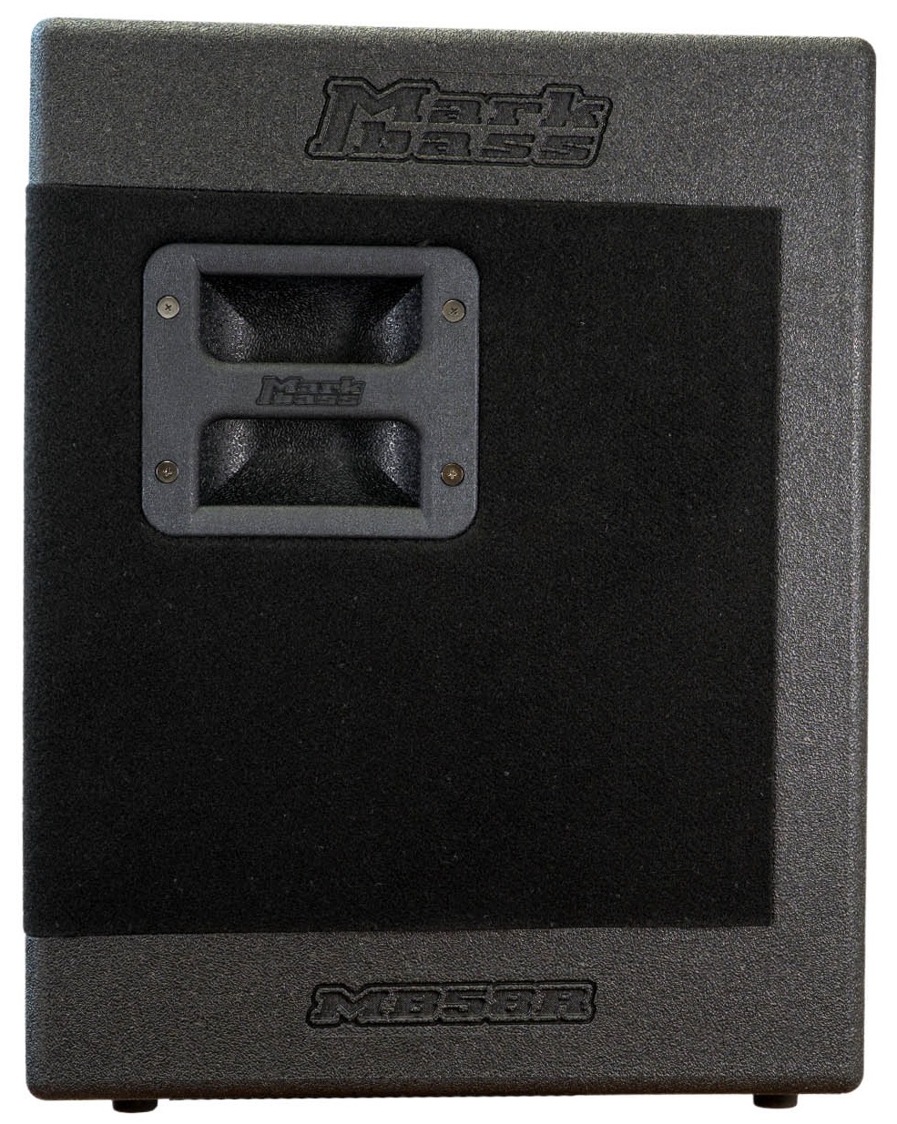 Markbass MB58R 104 Pure - 8 (obrázek 6)