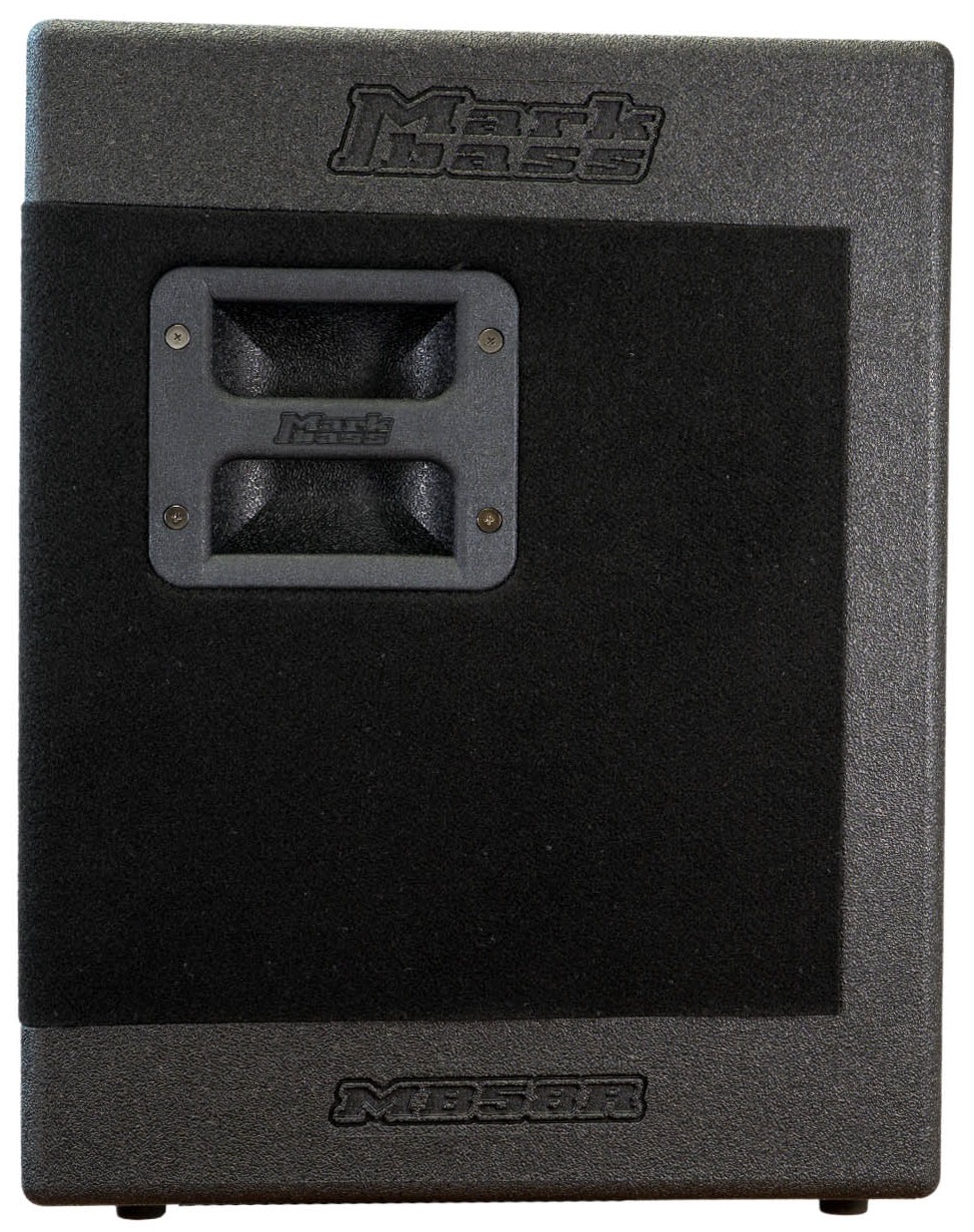 Markbass MB58R 104 Energy - 4 (obrázek 6)