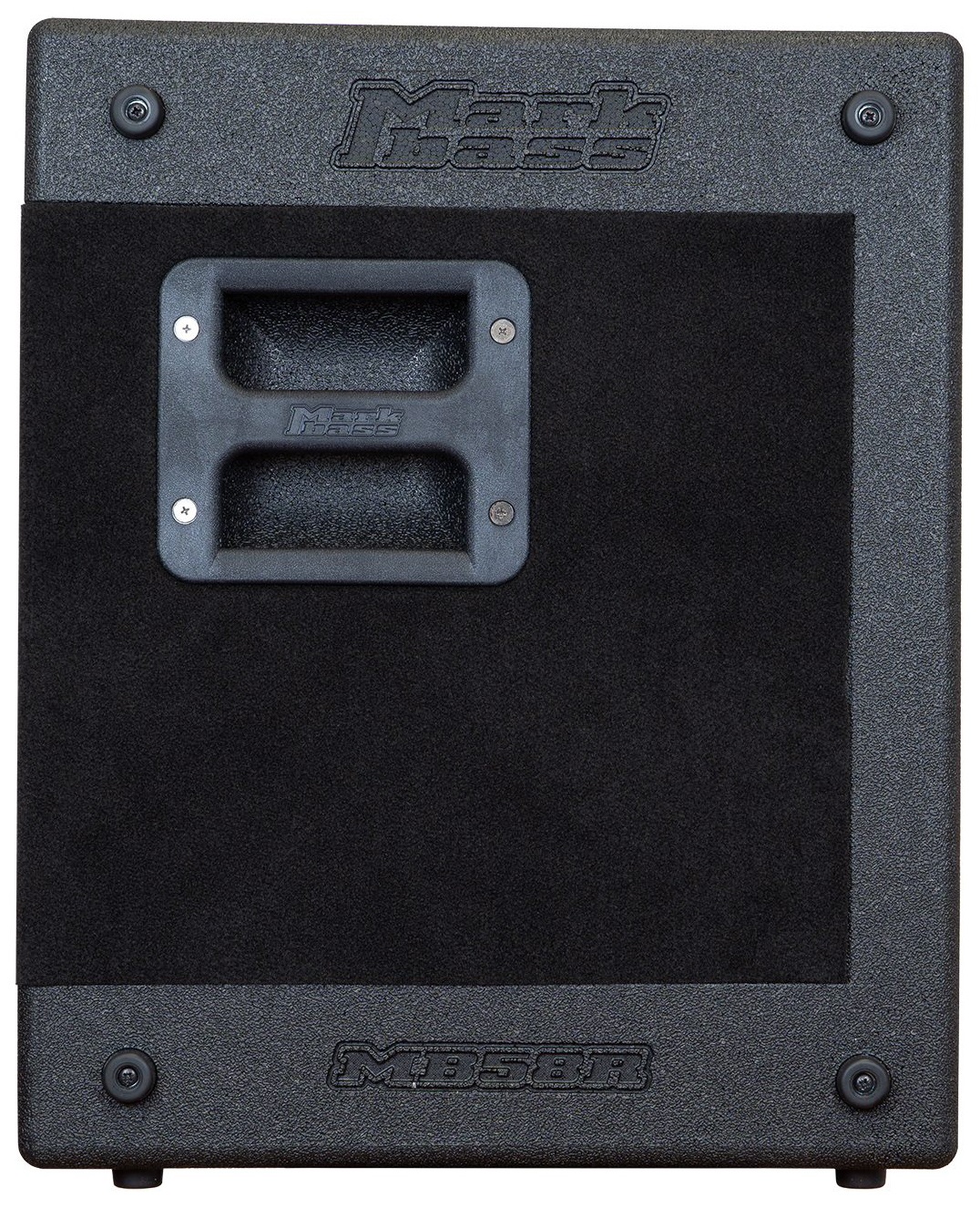 Markbass MB58R 102 Pure - 4 (obrázek 6)