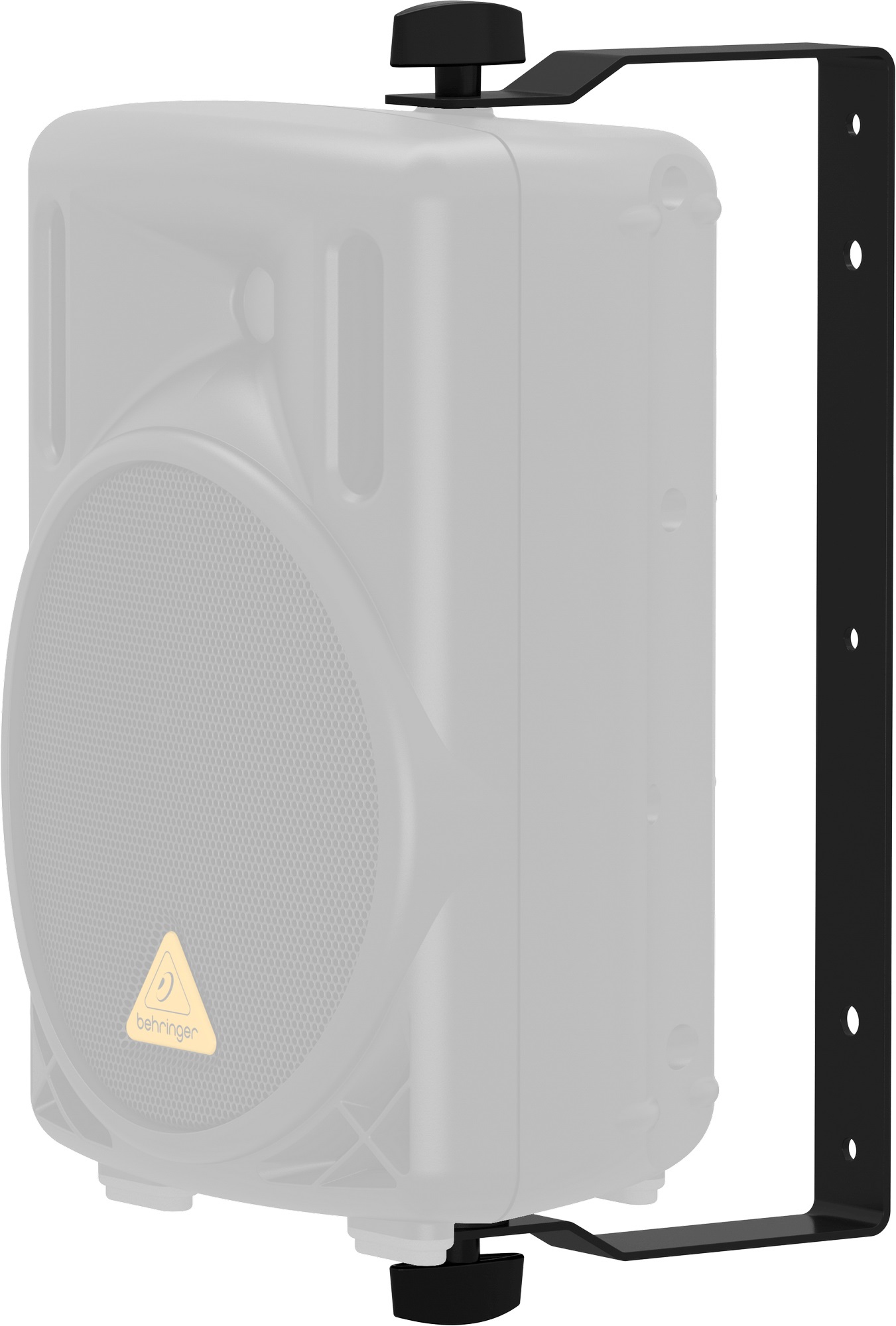 Behringer WB208 (obrázek 3)