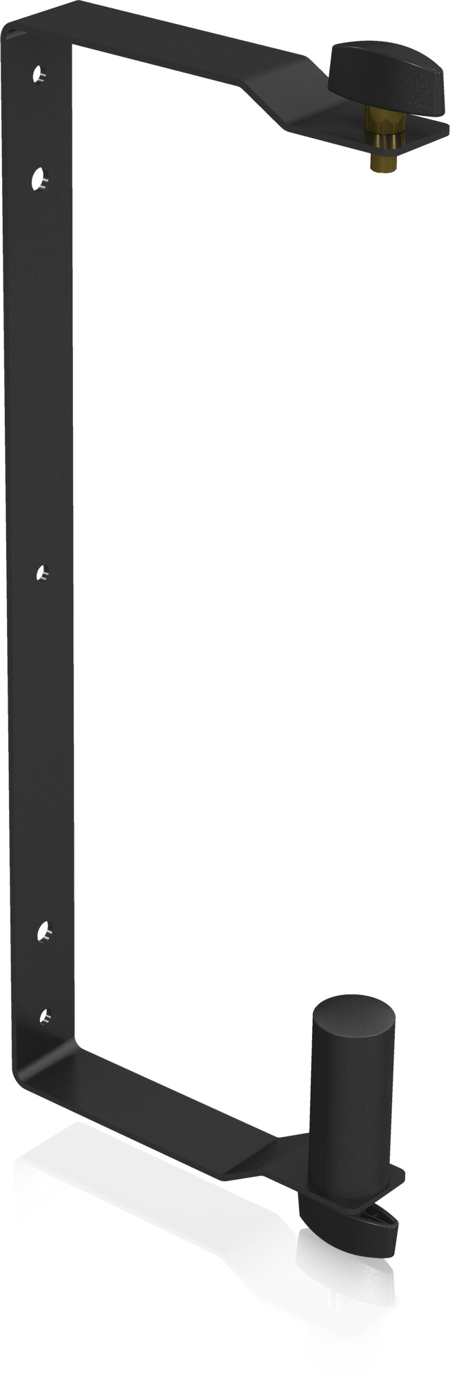 Behringer WB210 (obrázek 3)