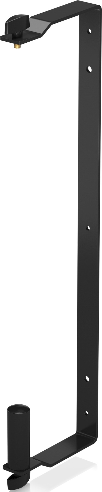 Behringer WB215 (obrázek 3)