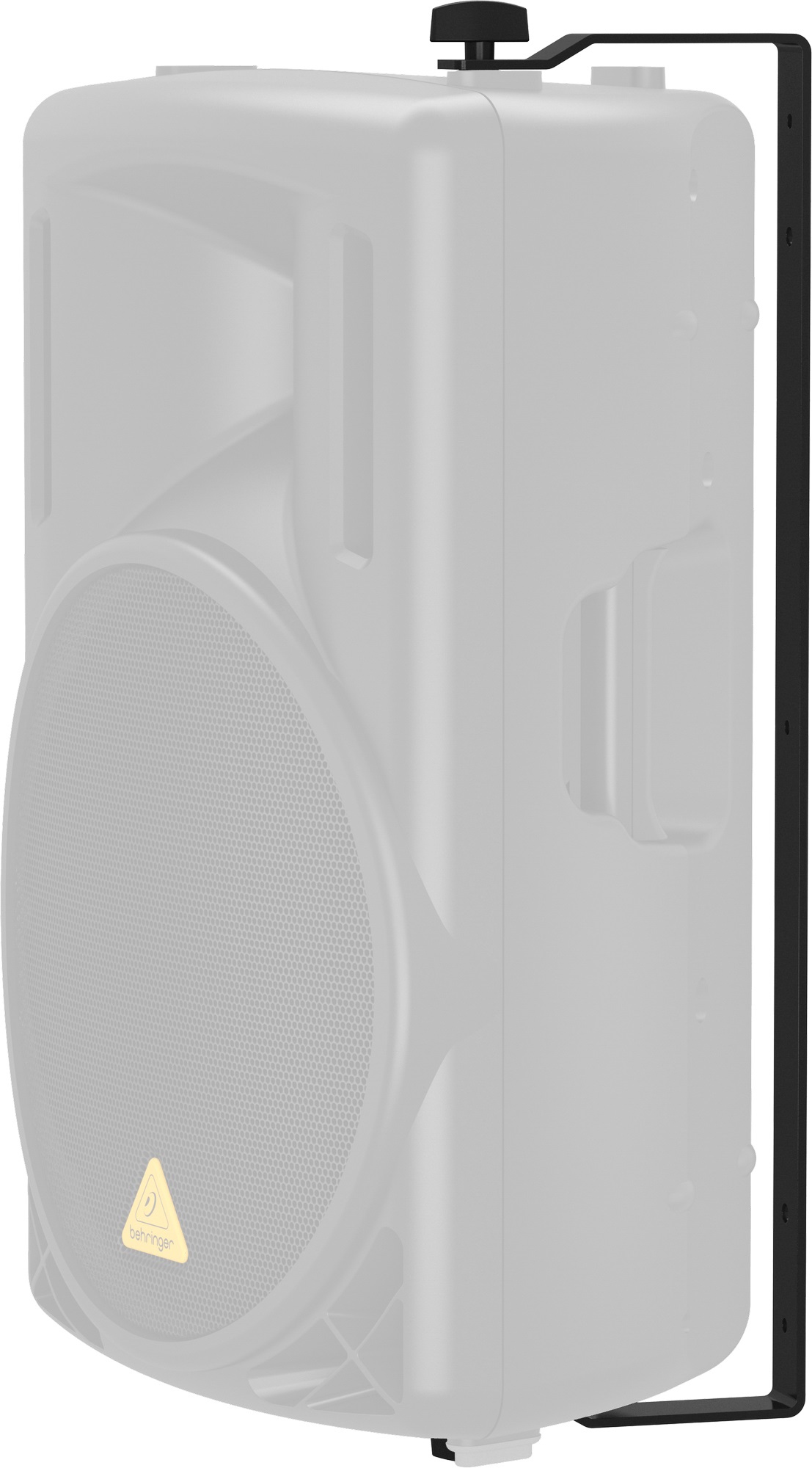 Behringer WB215 (obrázek 4)