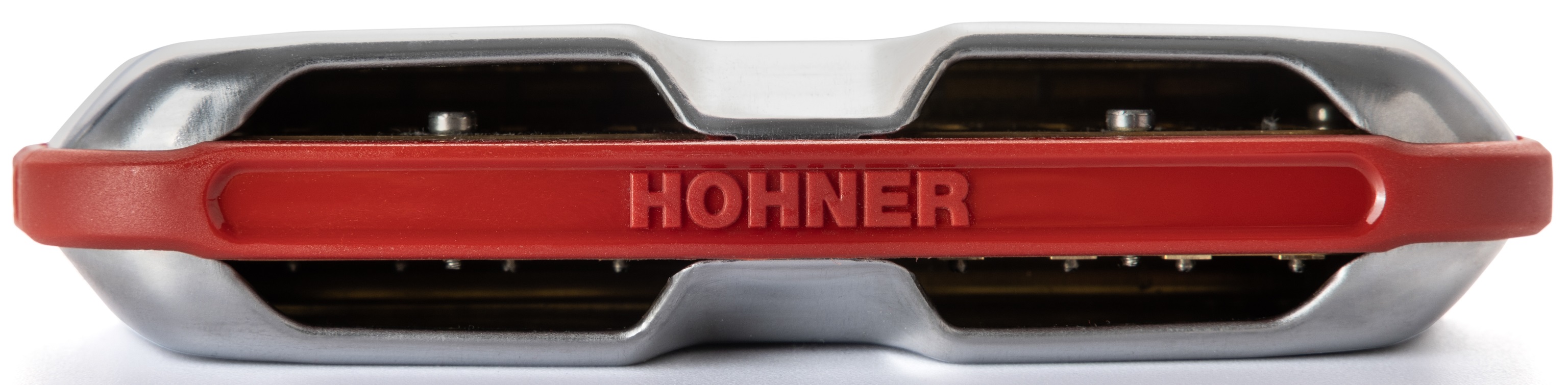 Hohner Golden Melody Progressive Bb-major (obrázek 6)