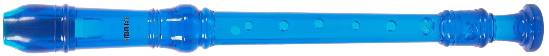 Smart WRS-26BM(BL)