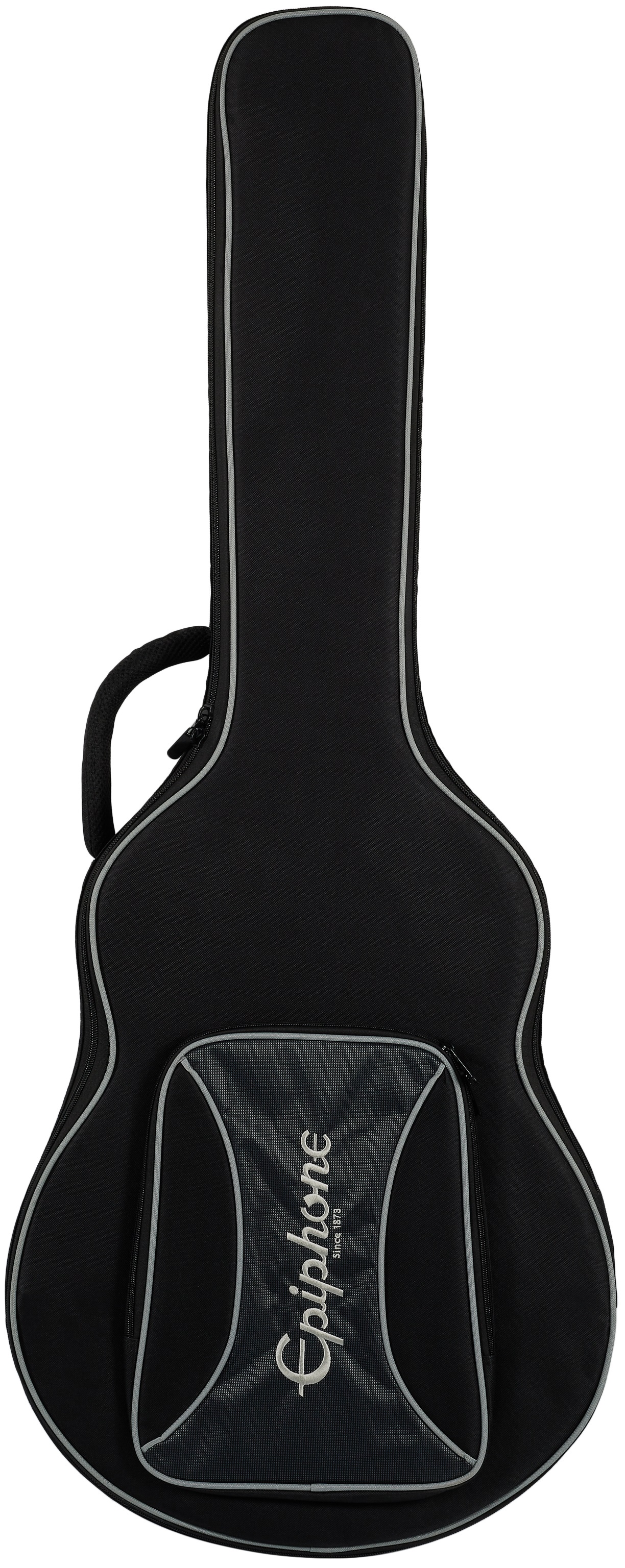 Epiphone B.B. King Lucille Ebony (obrázek 7)