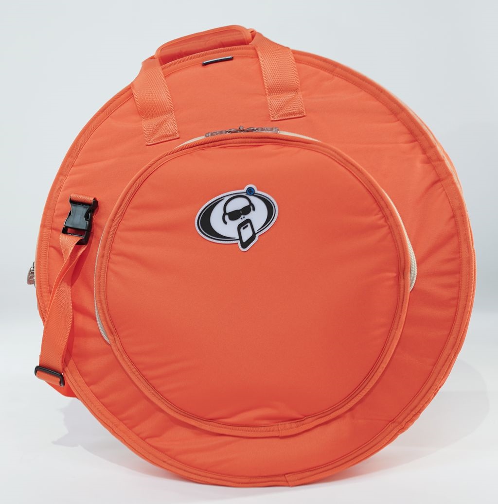 Protection Racket Set 17 Orange Case Set (obrázek 4)
