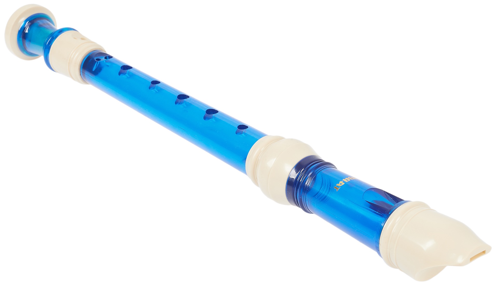 Smart WRS-228BM (BL) (obrázek 3)