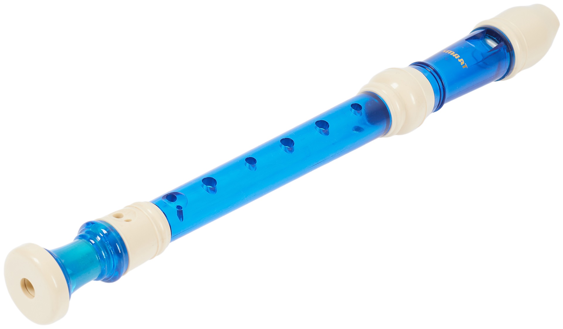 Smart WRS-228BM (BL) (obrázek 4)