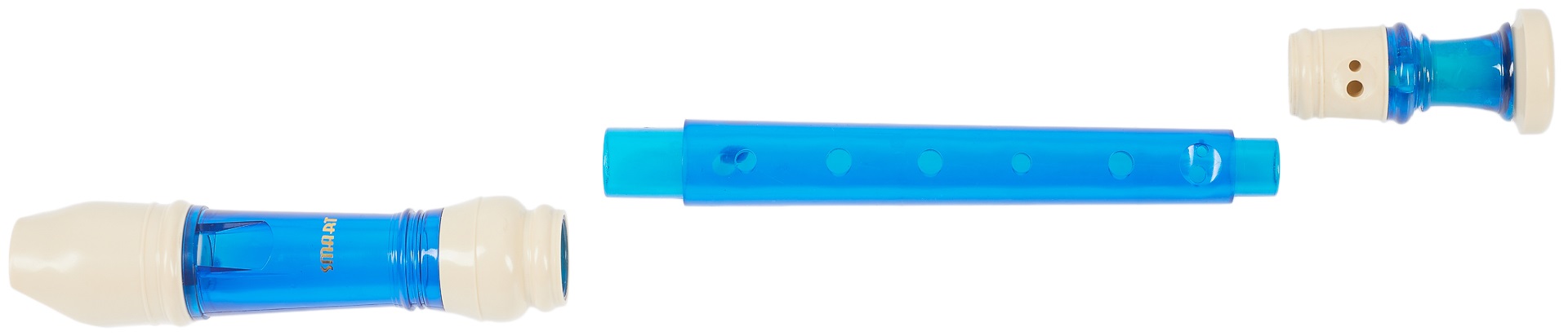 Smart WRS-228BM (BL) (obrázek 5)