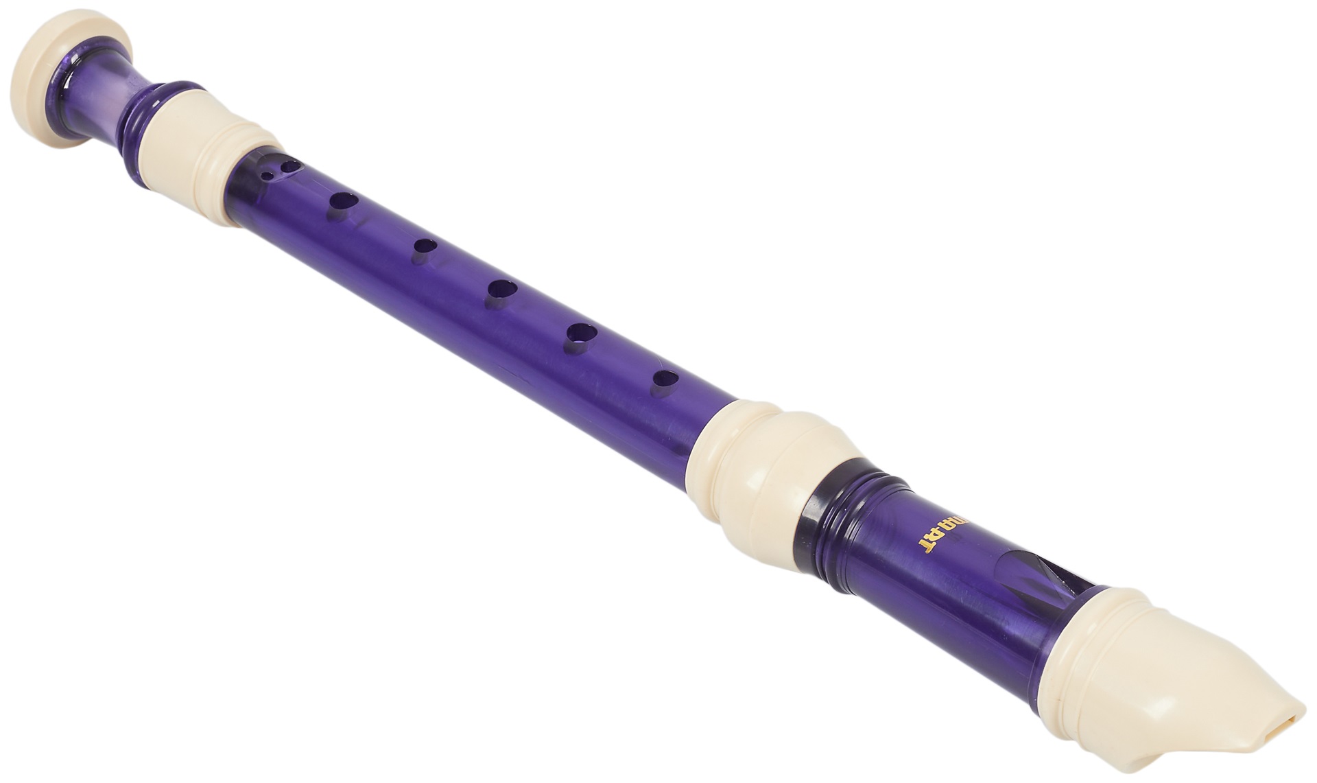 Smart WRS-228BM (PU) (obrázek 3)