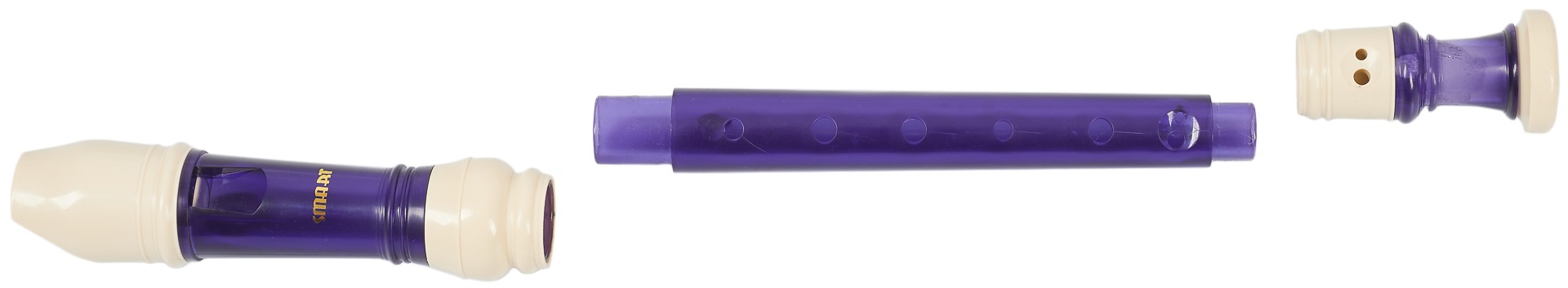 Smart WRS-228BM (PU) (obrázek 5)