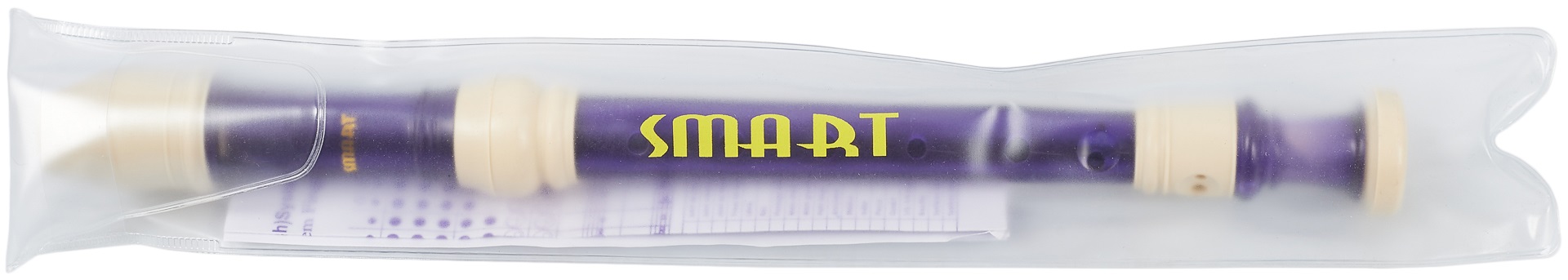 Smart WRS-228BM (PU) (obrázek 6)