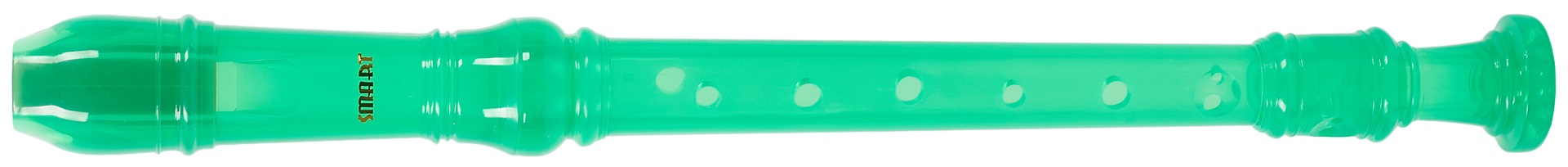 Levně Smart WRS-26B(GR)