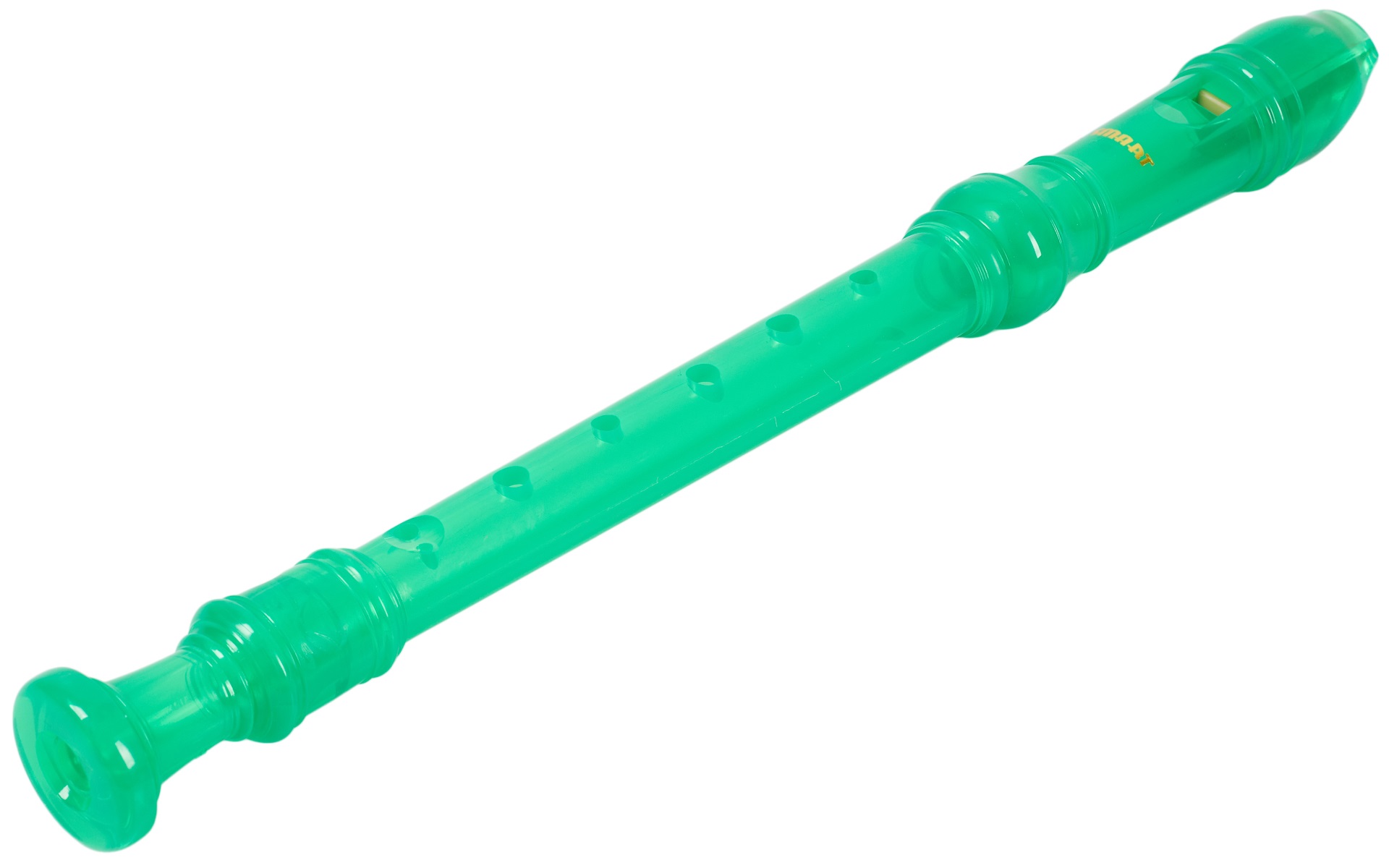 Smart WRS-26B(GR) (obrázek 4)