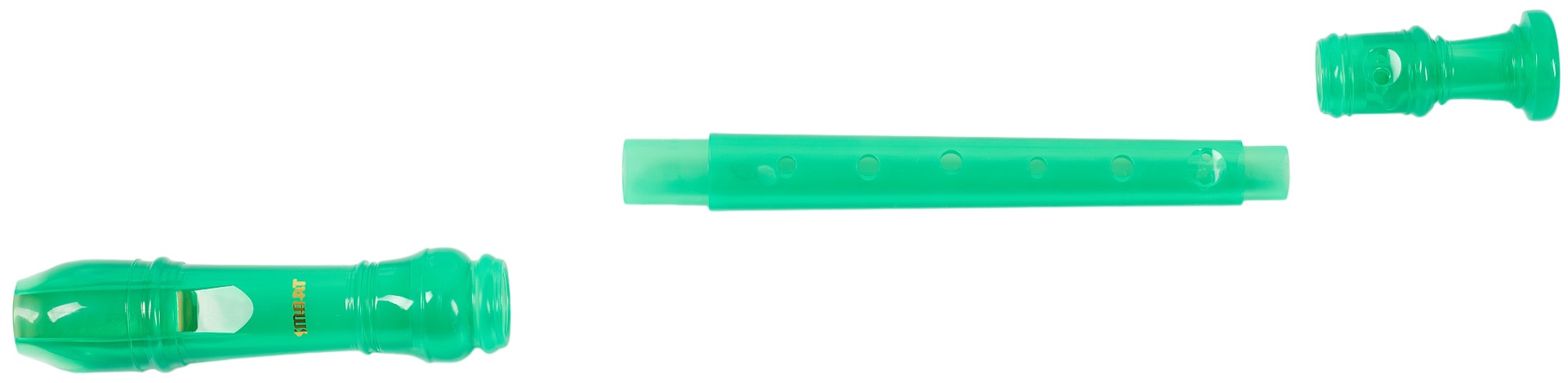 Smart WRS-26B(GR) (obrázek 5)