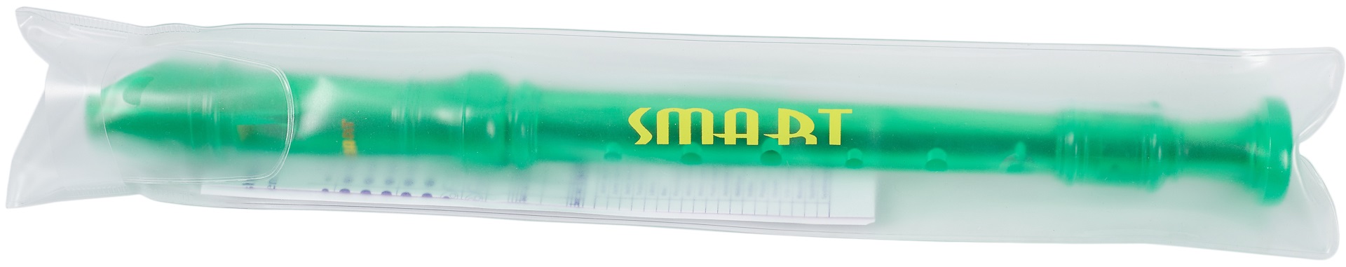 Smart WRS-26B(GR) (obrázek 6)