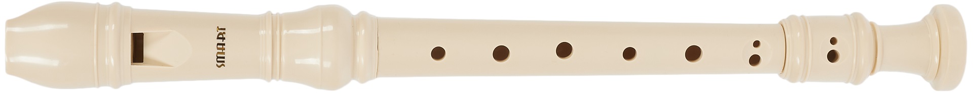 Smart WRS-26B(WH)