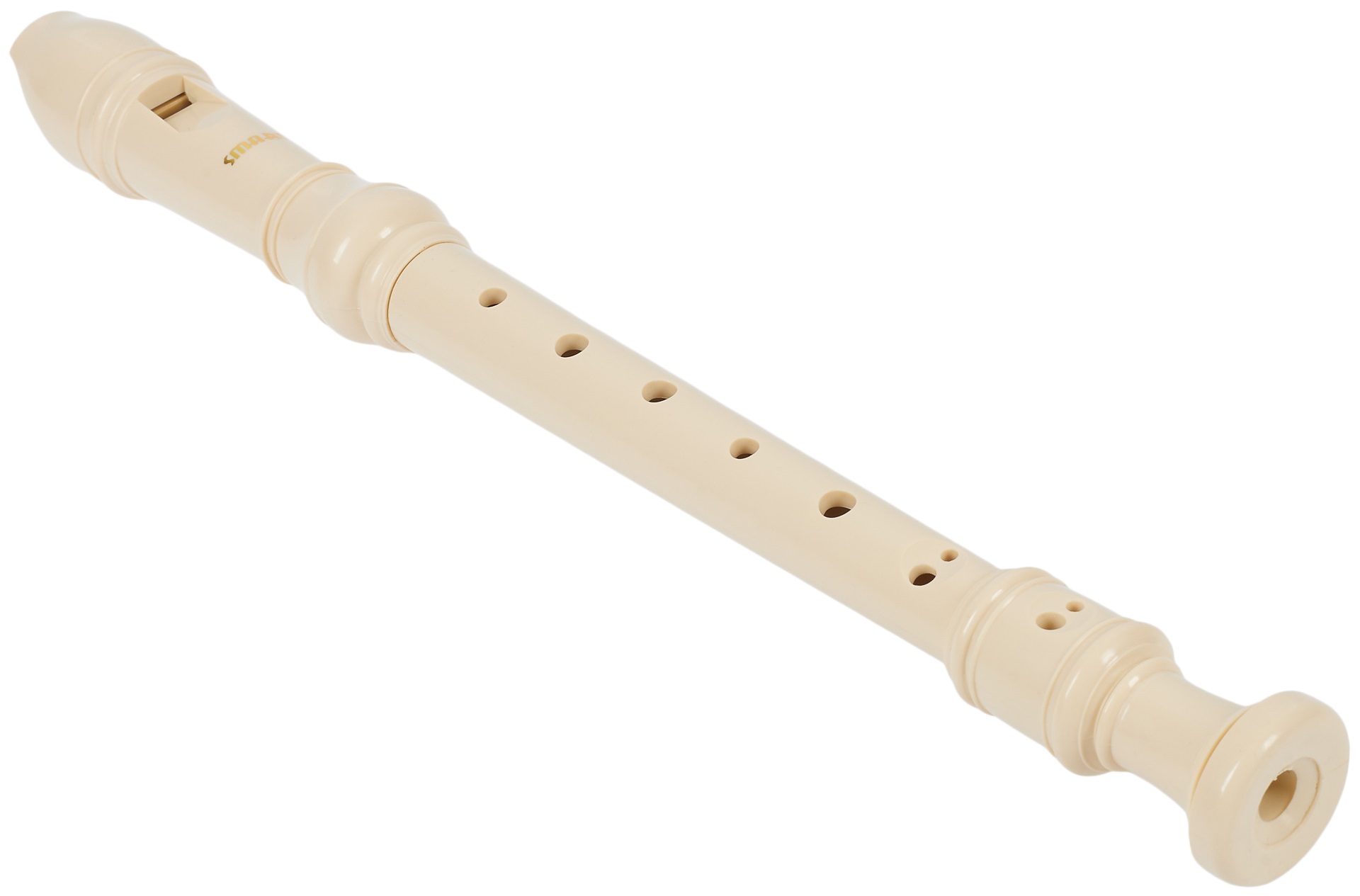 Smart WRS-26B(WH) (obrázek 4)