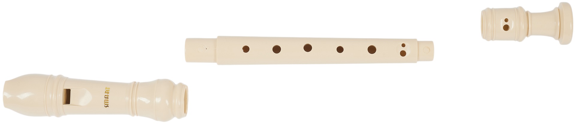 Smart WRS-26B(WH) (obrázek 5)