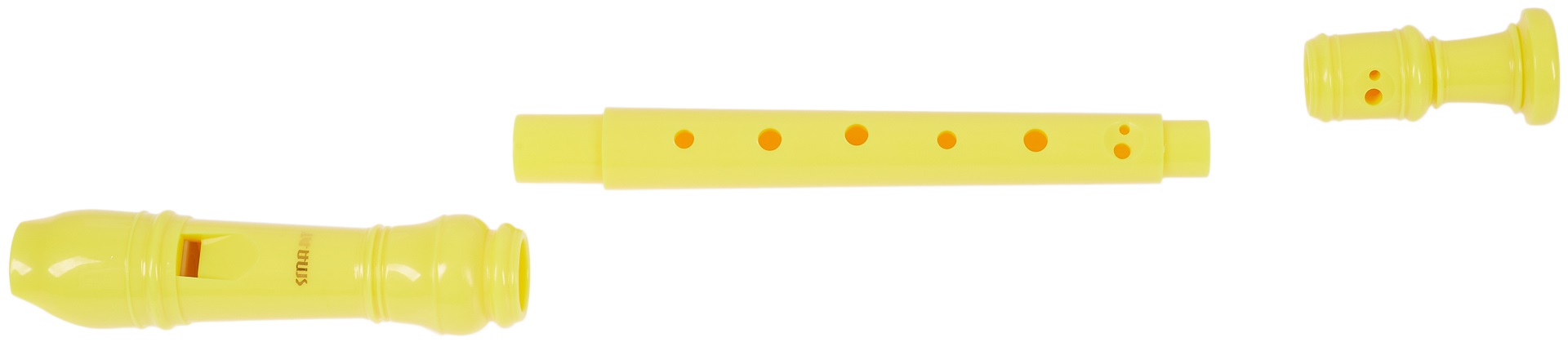 Smart WRS-26B(YE) (obrázek 5)