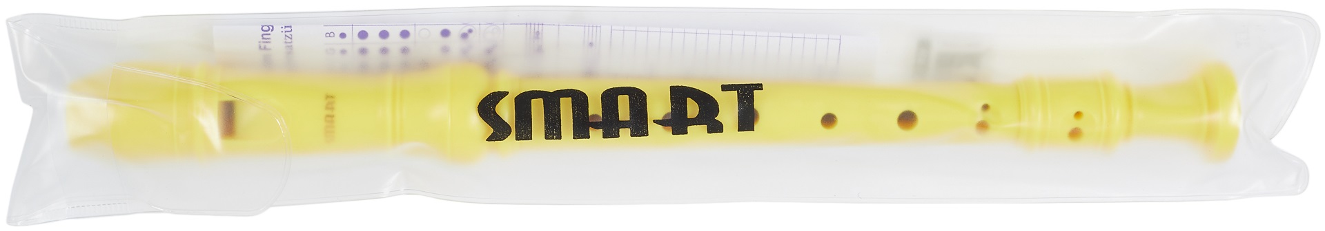 Smart WRS-26B(YE) (obrázek 6)