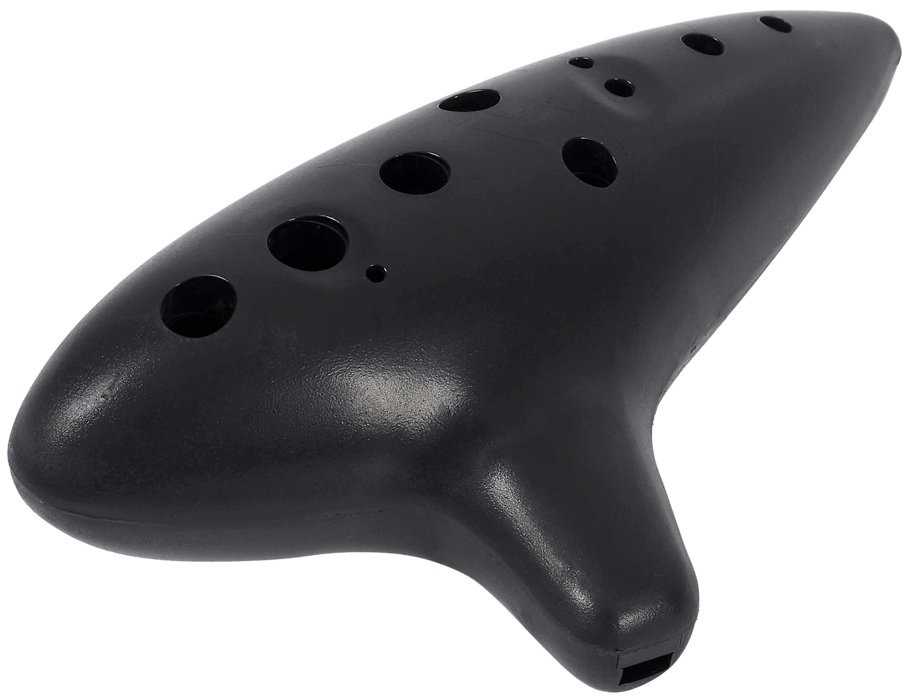 Smart WRO-917X (obrázek 3)