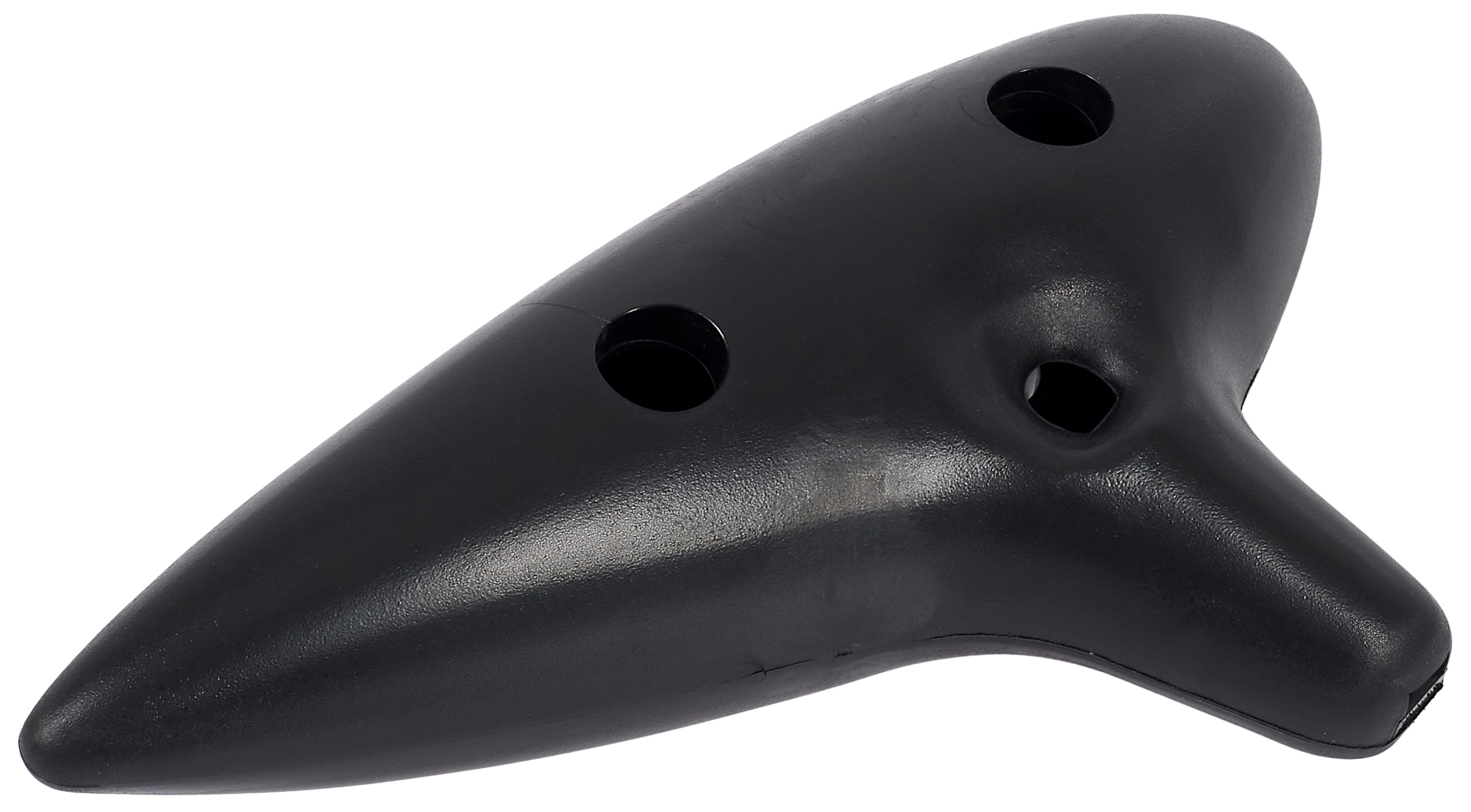 Smart WRO-917X (obrázek 4)