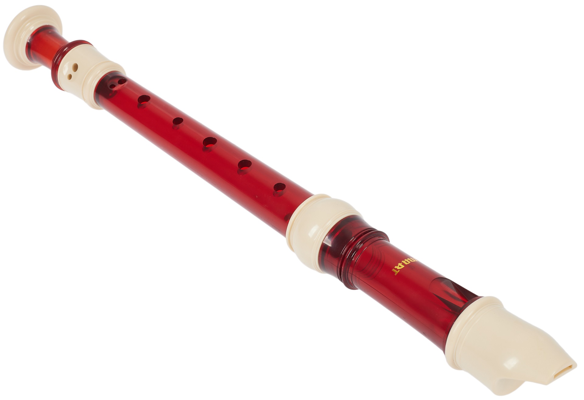 Smart WRS-228BM (RE) (obrázek 3)