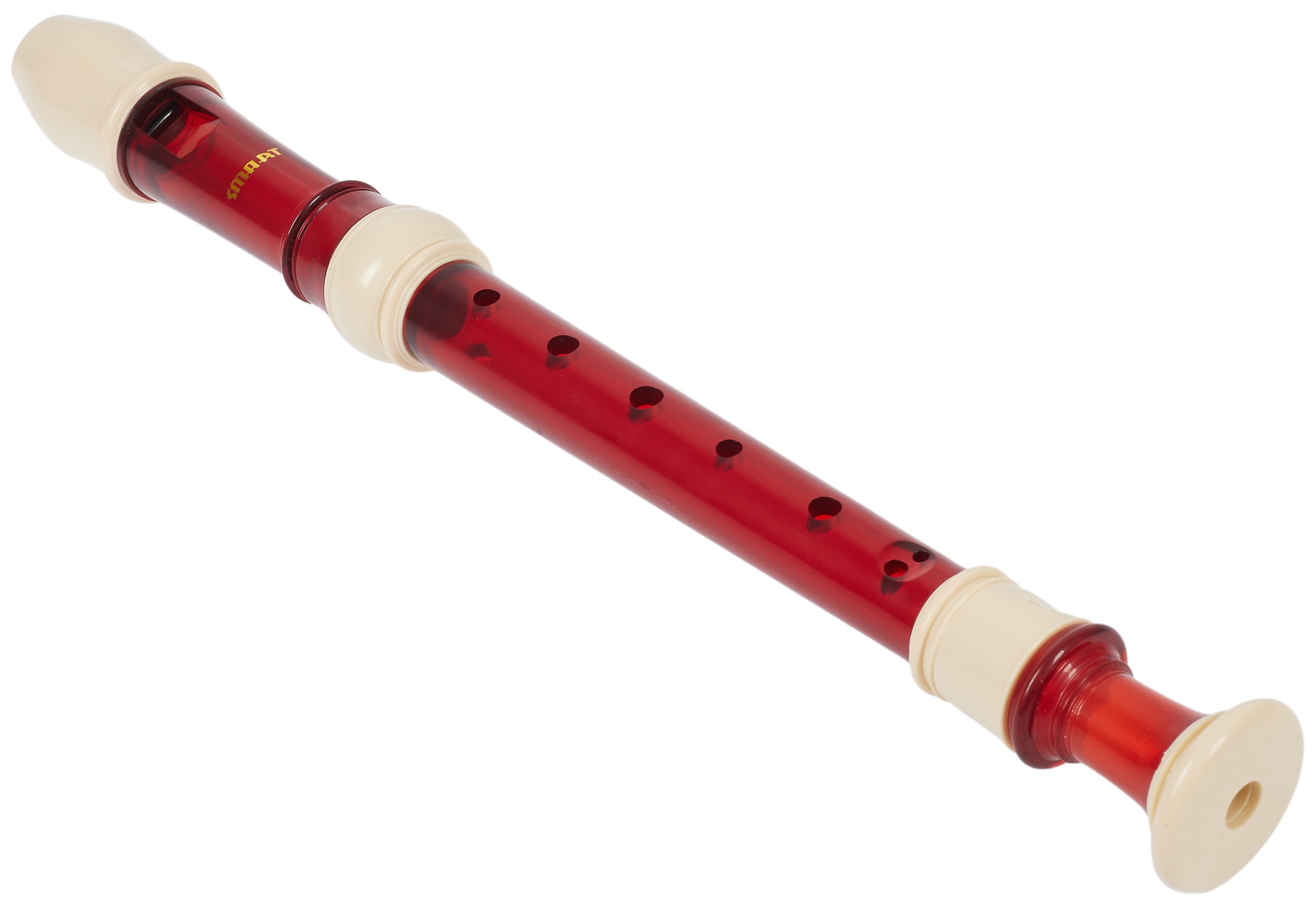 Smart WRS-228BM (RE) (obrázek 4)