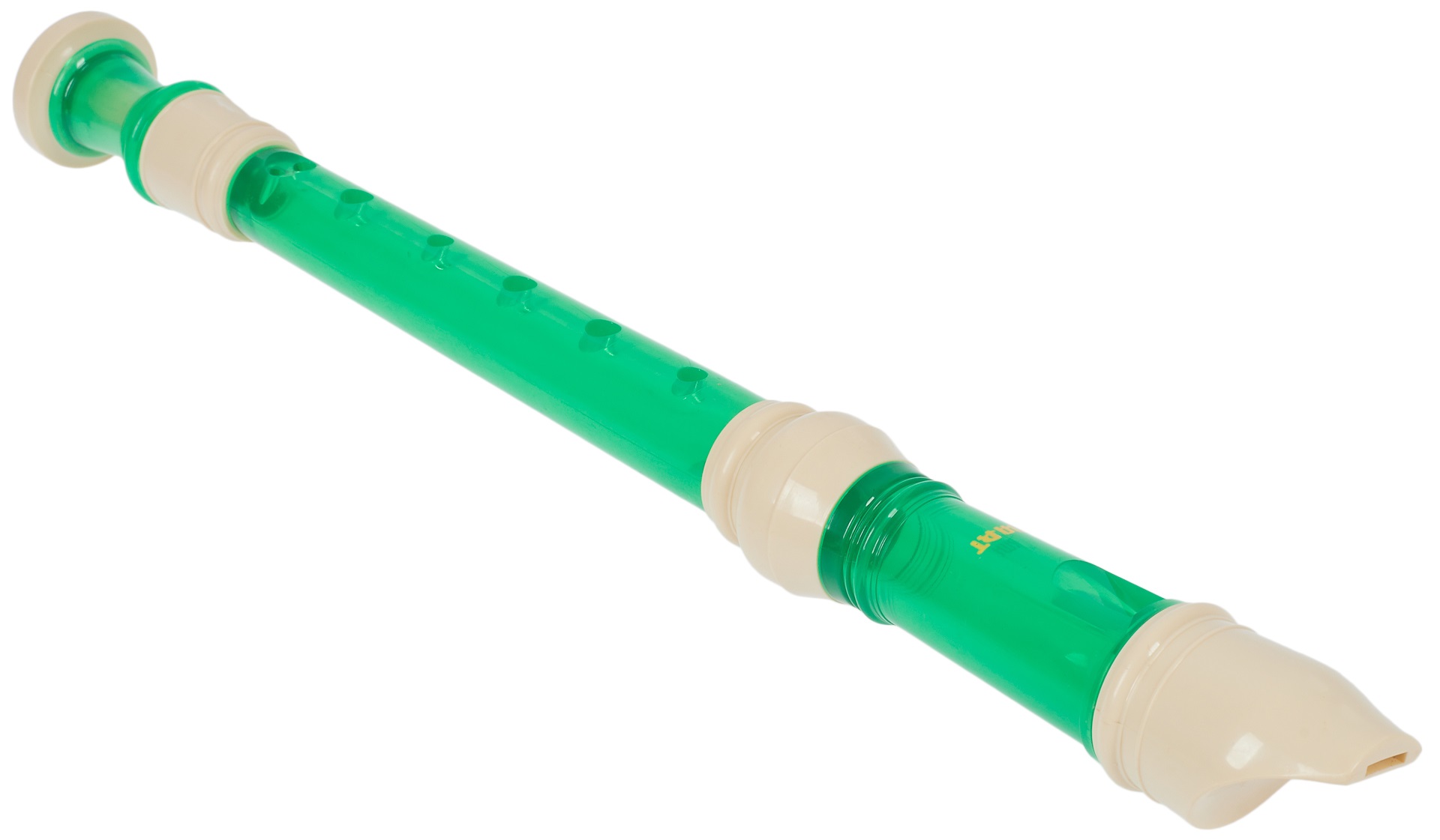 Smart WRS-228BM (GR) (obrázek 3)