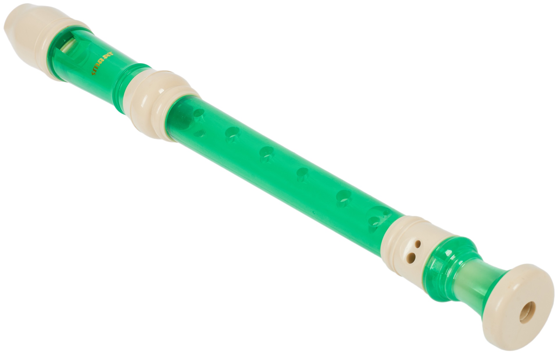 Smart WRS-228BM (GR) (obrázek 4)