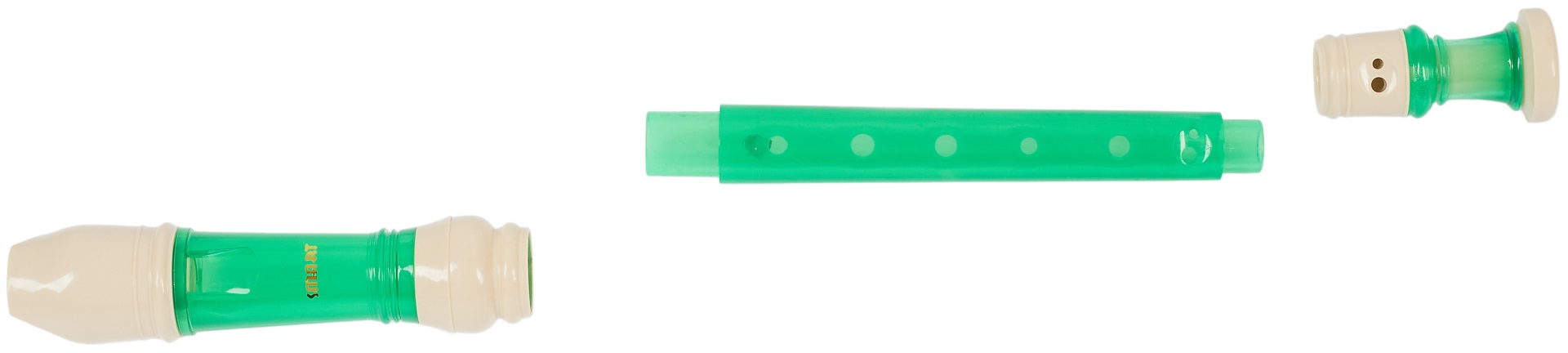 Smart WRS-228BM (GR) (obrázek 5)