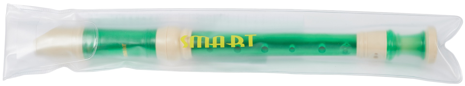 Smart WRS-228BM (GR) (obrázek 6)