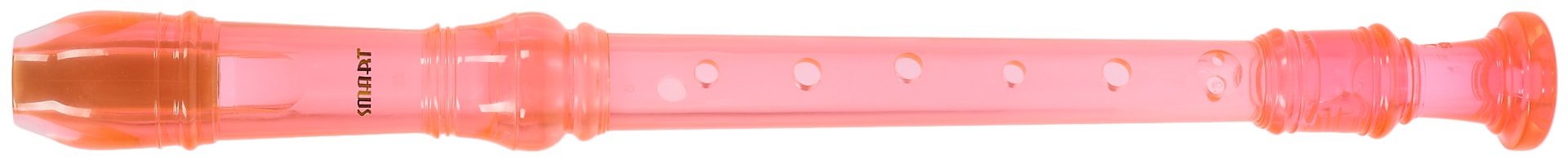 Smart WRS-26B(PK) New